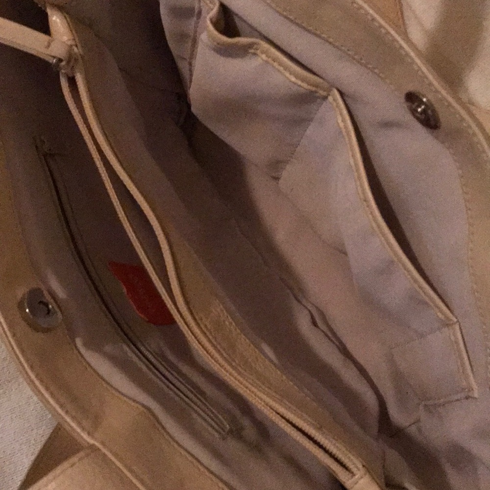 Woman’s bag - Picture 2 of 3